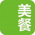 美餐app