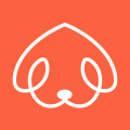爱犬app