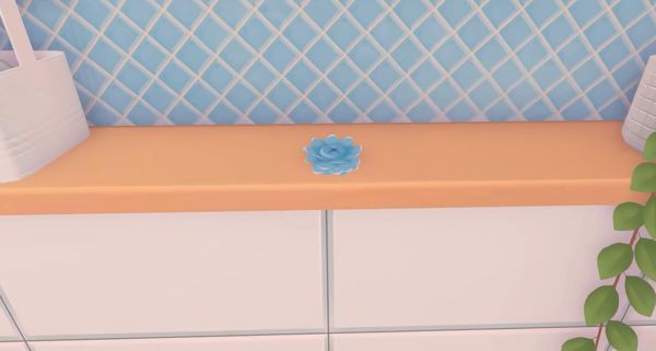 《米塔》发圈位置介绍