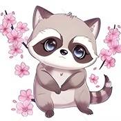 夜猫子辅助器 官方版