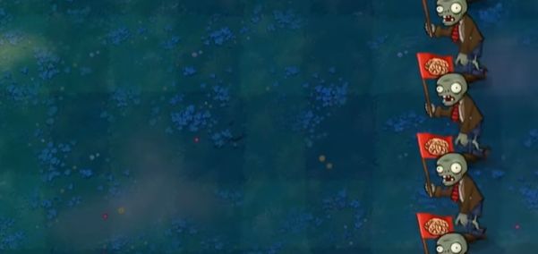 植物大战僵尸杂交版 4.9.9官方版本下载(图2)