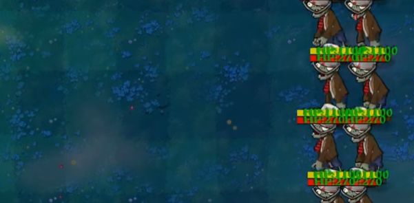 植物大战僵尸杂交版 4.9.9官方版本下载(图4)