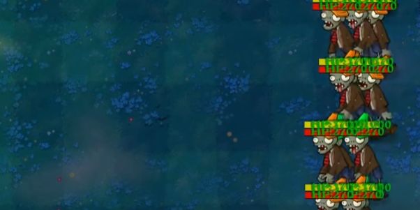 植物大战僵尸杂交版 4.9.9官方版本下载(图3)