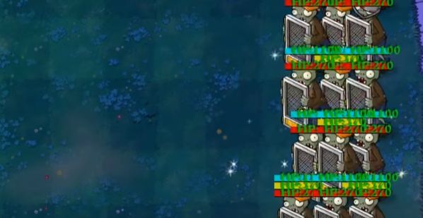 植物大战僵尸杂交版 4.9.9官方版本下载(图7)