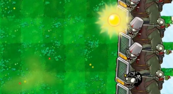 植物大战僵尸杂交版 4.9.9官方版本下载(图11)