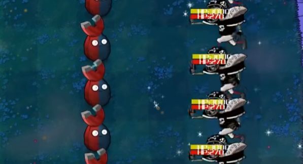 植物大战僵尸杂交版 4.9.9官方版本下载(图8)