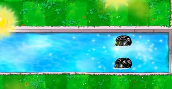 植物大战僵尸杂交版 4.9.9官方版本下载(图10)