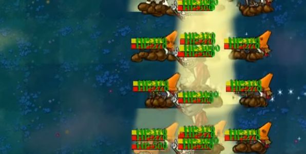 植物大战僵尸杂交版 4.9.9官方版本下载(图9)