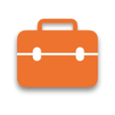 玄戒工具箱 官网版