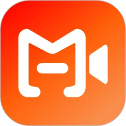 黄苹果免费短剧 正版