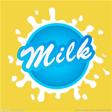 纯牛奶直装v2 防闪退