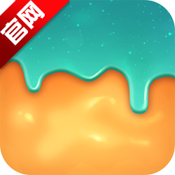 粘土模拟器 （免费版）最新版