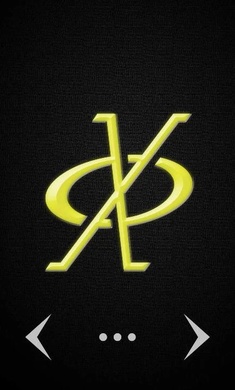 假面骑士555腰带模拟器 安卓版(图1)