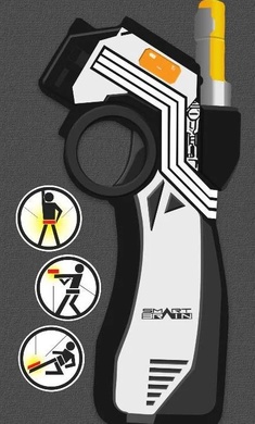 假面骑士555腰带模拟器 安卓版(图3)