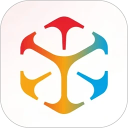 魔方加速器 官网入口