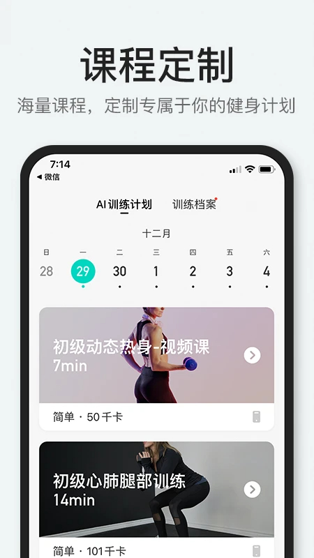 POPFit(图1)