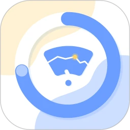 体重记录器 官方免费版