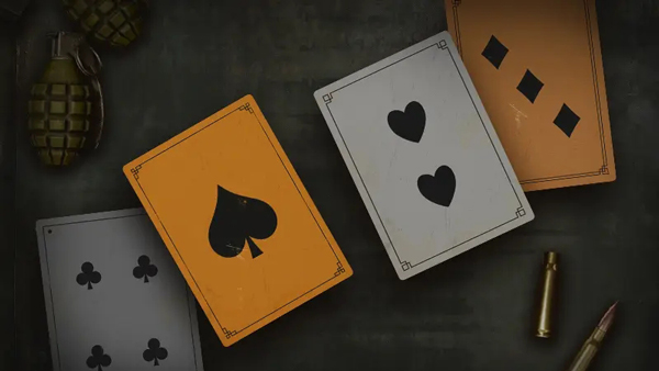 kards 官方下载手游(图3)