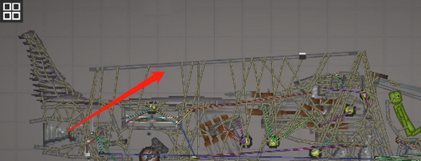 甜瓜游乐场 33.0汉化版(图12)