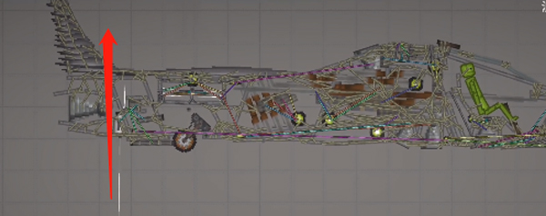 甜瓜游乐场 33.0汉化版(图11)