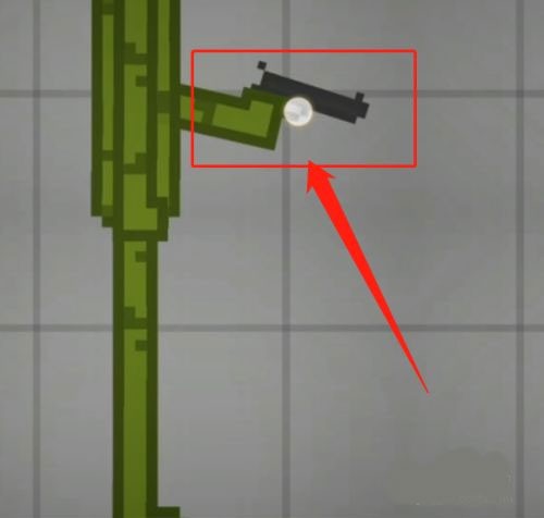 甜瓜游乐场33.0版本