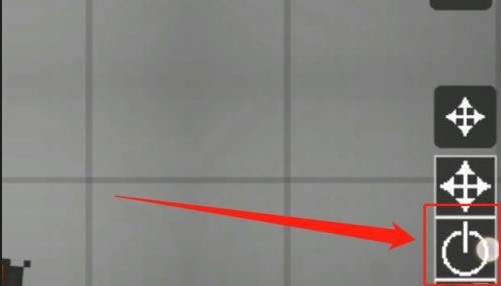 甜瓜游乐场33.0版本