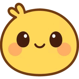 小乖记账 会员版