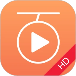 百听听书HD 免登录版