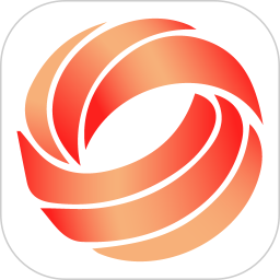 回收社区 手机回收平台