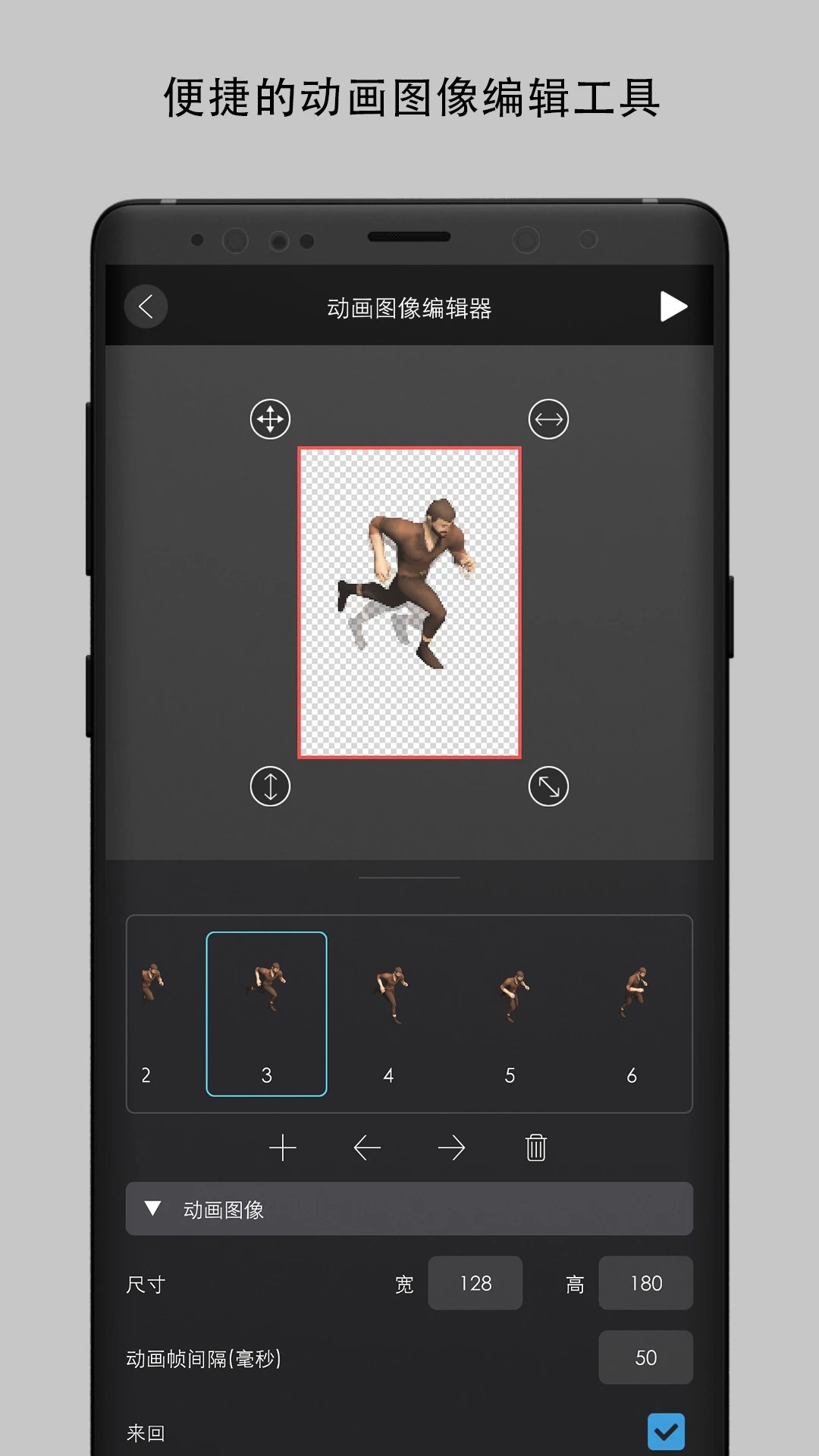 创意制作工坊(图1)