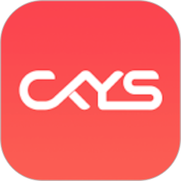 创客云商商城 官方版