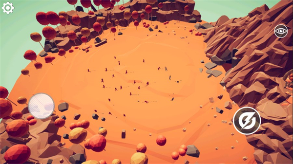 全面战争模拟器 正版免费下载(图4)