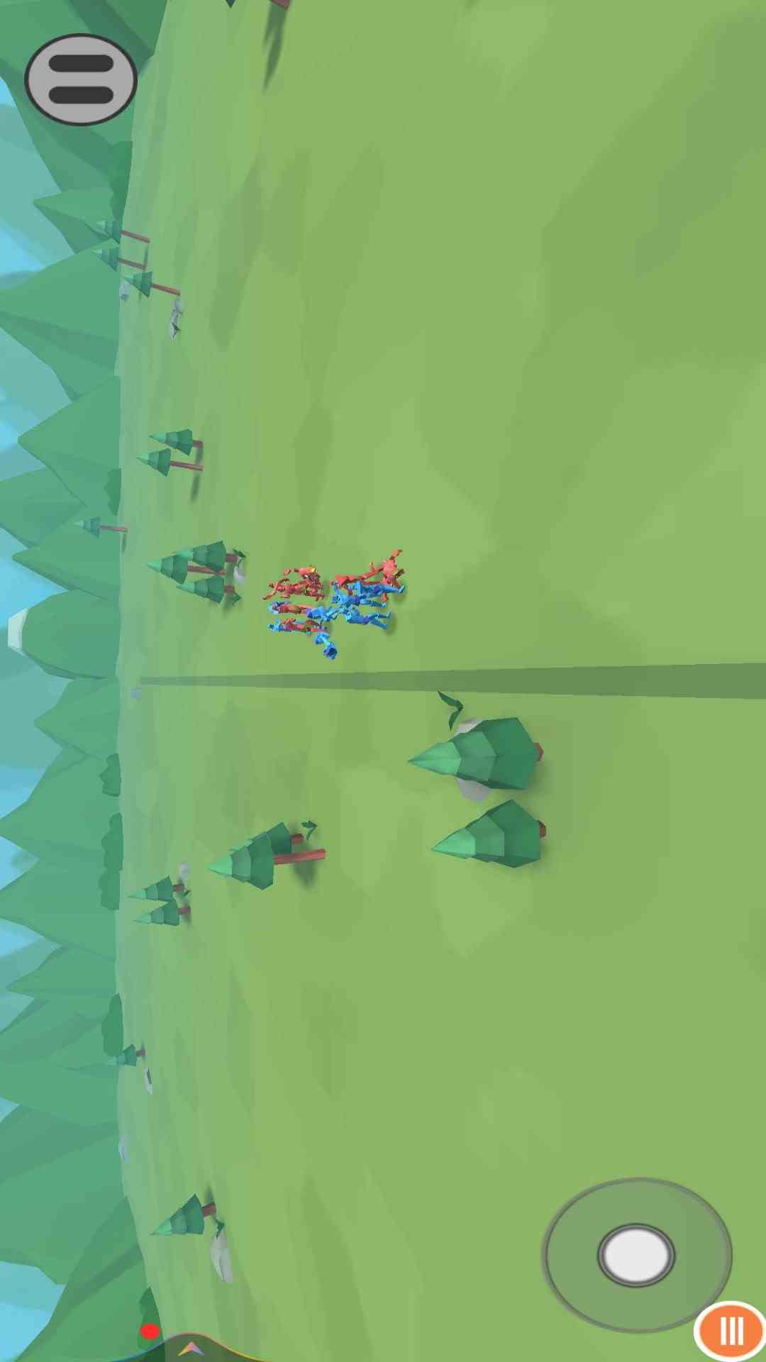 全面战争模拟器 正版免费下载