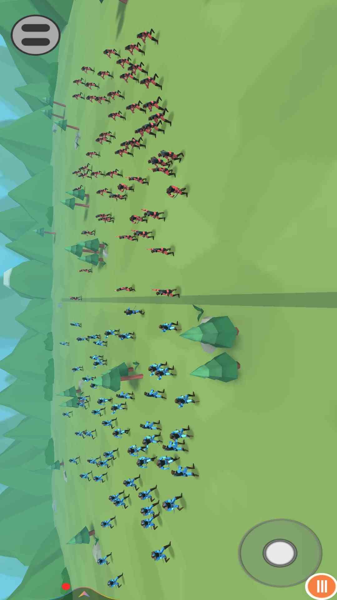 全面战争模拟器 正版免费下载