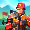 战争模拟器 正式版免费下载