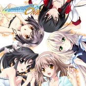 秋之回忆6：下一篇章 中文版