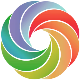 好看手机壁纸 超清全面屏