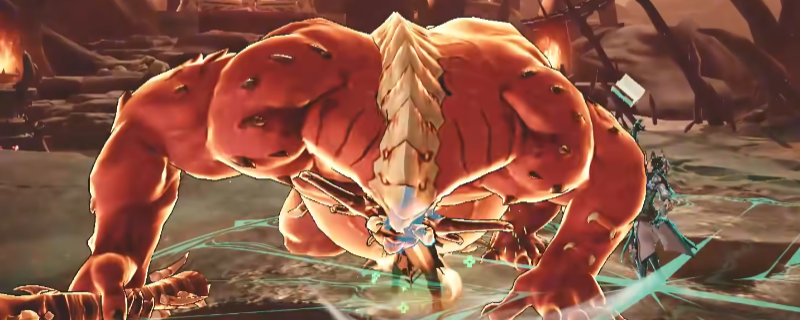 《我独自升级：起立·觉醒》火神速刷T10红装方法介绍