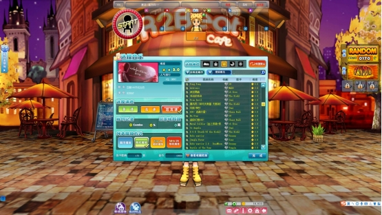 重拾亿万玩家音游梦！《音速觉醒》国服预约正式开启