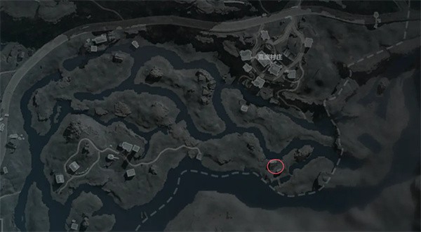 《三角洲行动》2025年11月26日摩斯密码分享