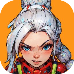 远星集结官方版