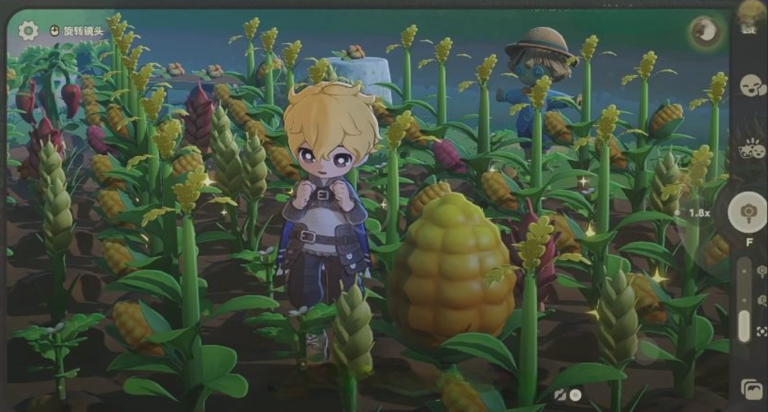 变异果实获取攻略2