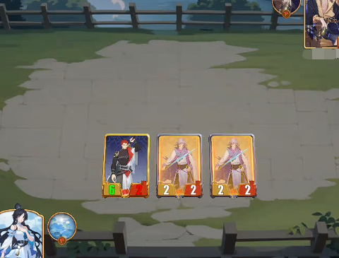 一镖子岭奇闻线索收集攻略5