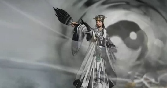 变身卡选择推荐3