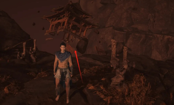 燕云十六声么玉快速获取方法3