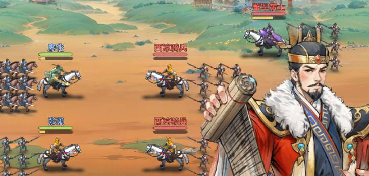 变身卡选择推荐1