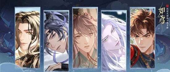 隆地冬冰雪女王攻略4