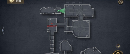 一镖子岭奇闻线索收集攻略3