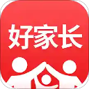 掌门好家长app 最新版