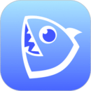 鲨鱼tv追剧 手机版